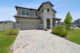 33287 Sycamore Leaf Drive - Photo 6