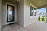33287 Sycamore Leaf Drive - Photo 7