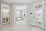 33287 Sycamore Leaf Drive - Photo 8