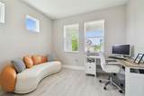 33287 Sycamore Leaf Drive - Photo 9