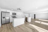 9831 Scenic Drive - Photo 10