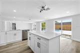 9831 Scenic Drive - Photo 11