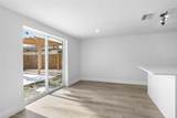 9831 Scenic Drive - Photo 13