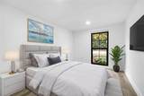 9831 Scenic Drive - Photo 15