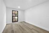9831 Scenic Drive - Photo 17