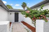 9831 Scenic Drive - Photo 2