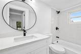 9831 Scenic Drive - Photo 20