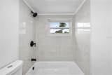 9831 Scenic Drive - Photo 21