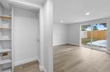 9831 Scenic Drive - Photo 22