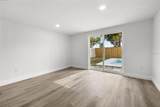 9831 Scenic Drive - Photo 23