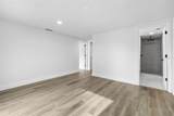 9831 Scenic Drive - Photo 25