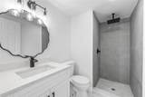 9831 Scenic Drive - Photo 27