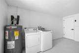 9831 Scenic Drive - Photo 28