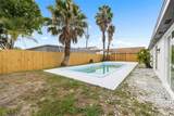 9831 Scenic Drive - Photo 29