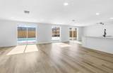 9831 Scenic Drive - Photo 3