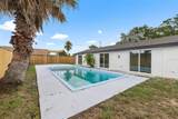9831 Scenic Drive - Photo 30