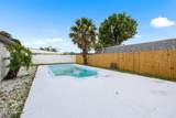 9831 Scenic Drive - Photo 31