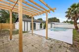 9831 Scenic Drive - Photo 32