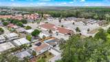 9831 Scenic Drive - Photo 34