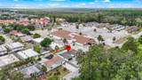 9831 Scenic Drive - Photo 35