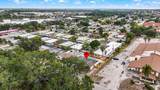 9831 Scenic Drive - Photo 37