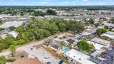 9831 Scenic Drive - Photo 38