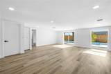 9831 Scenic Drive - Photo 4