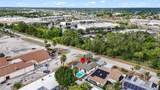 9831 Scenic Drive - Photo 41