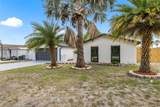 9831 Scenic Drive - Photo 42