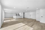 9831 Scenic Drive - Photo 5