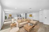 9831 Scenic Drive - Photo 6