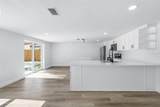 9831 Scenic Drive - Photo 7