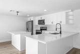 9831 Scenic Drive - Photo 8