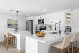 9831 Scenic Drive - Photo 9