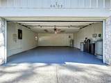 6602 Winding Brook Drive - Photo 20