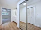 6602 Winding Brook Drive - Photo 25