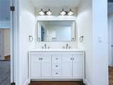 6602 Winding Brook Drive - Photo 29
