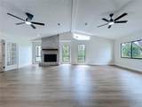 6602 Winding Brook Drive - Photo 41