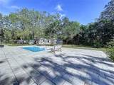 6602 Winding Brook Drive - Photo 43