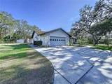 6602 Winding Brook Drive - Photo 46