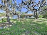 6602 Winding Brook Drive - Photo 47
