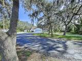 6602 Winding Brook Drive - Photo 49