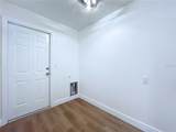 6602 Winding Brook Drive - Photo 68