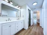 6602 Winding Brook Drive - Photo 72