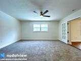 6602 Winding Brook Drive - Photo 81