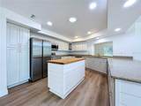6602 Winding Brook Drive - Photo 9