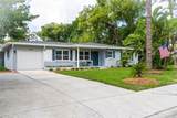 415 Mission Hills Avenue - Photo 1