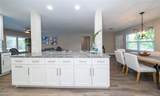415 Mission Hills Avenue - Photo 10