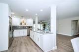 415 Mission Hills Avenue - Photo 11