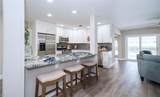 415 Mission Hills Avenue - Photo 12
